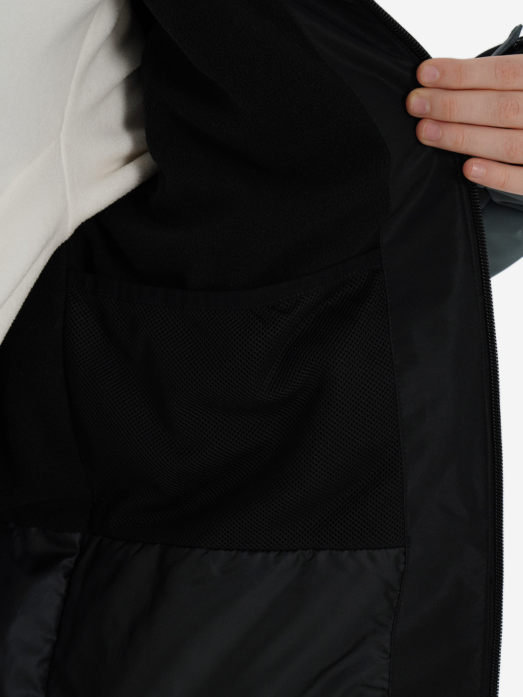 Легкая куртка для мальчиков - фото 13