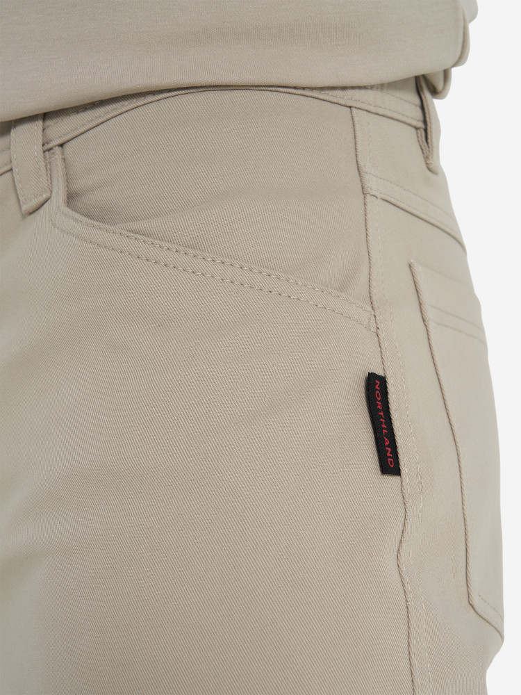 Брюки мужские - фото 5