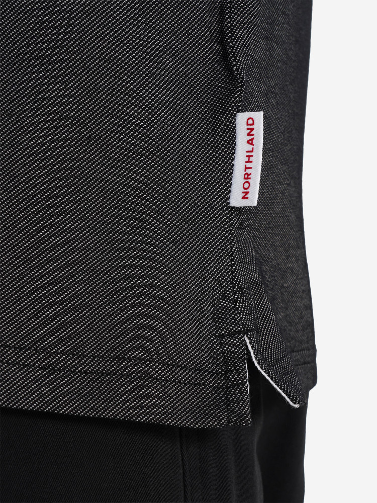 Поло мужское - фото 6