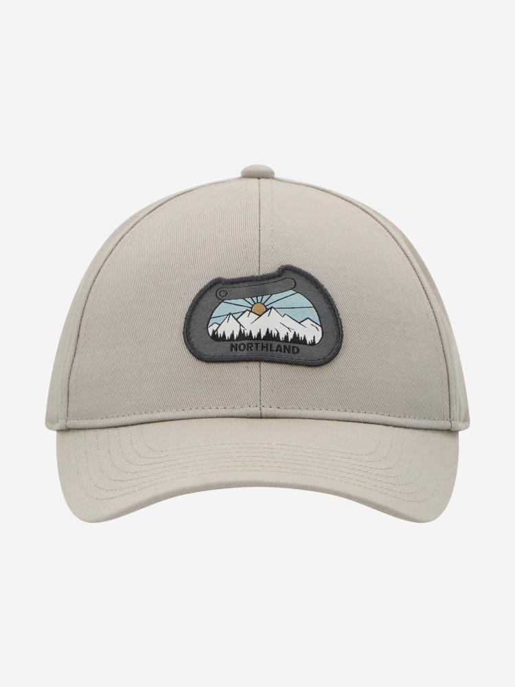 Бейсболка - фото 2