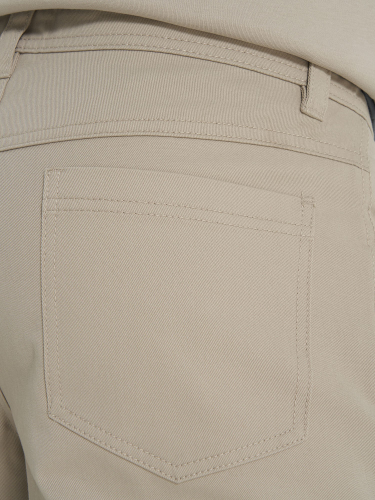 Брюки мужские - фото 7