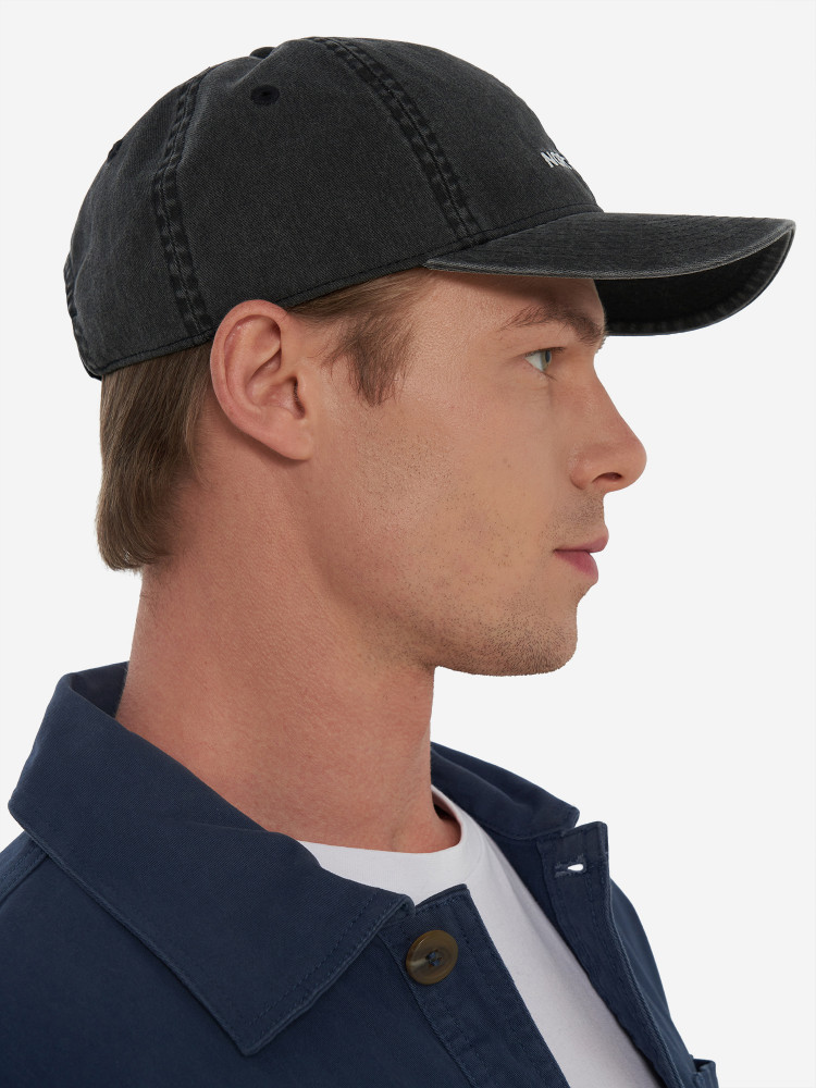 Бейсболка - фото 9