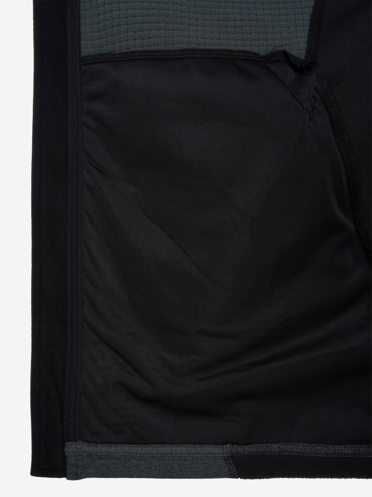 Толстовка мужская - фото 9