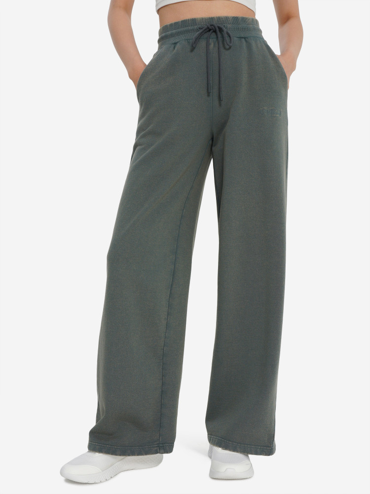 Брюки женские