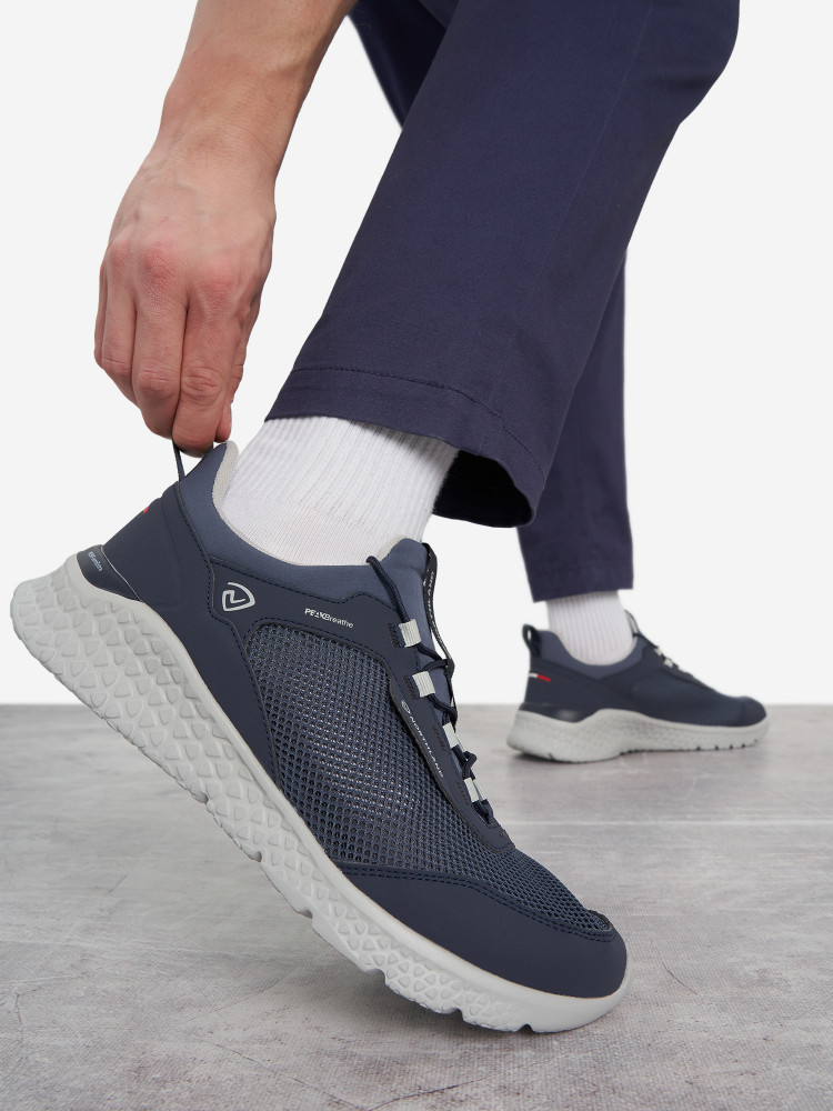 Кроссовки мужские Tosens Mesh 2