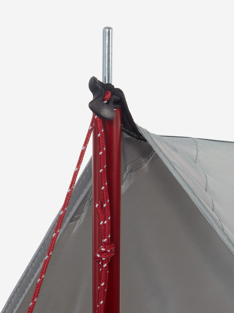 Тент SunBlock Tarp - фото 7