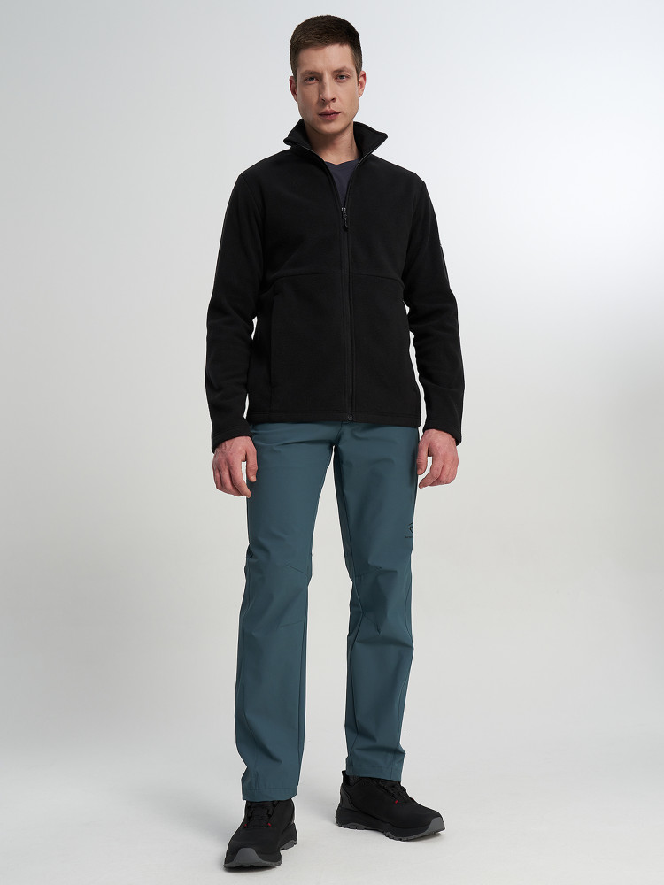 Толстовка мужская - фото 4