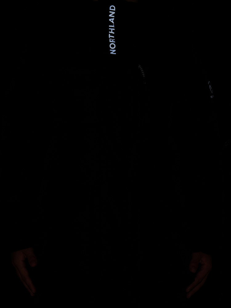 Куртка утепленная для мальчиков - фото 10