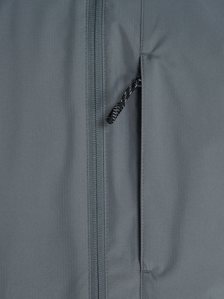 Ветровка мужская - фото 7