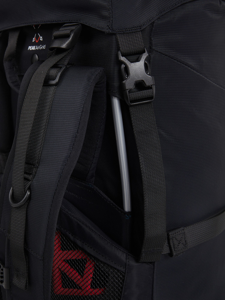 Рюкзак Camino, 60 л - фото 21