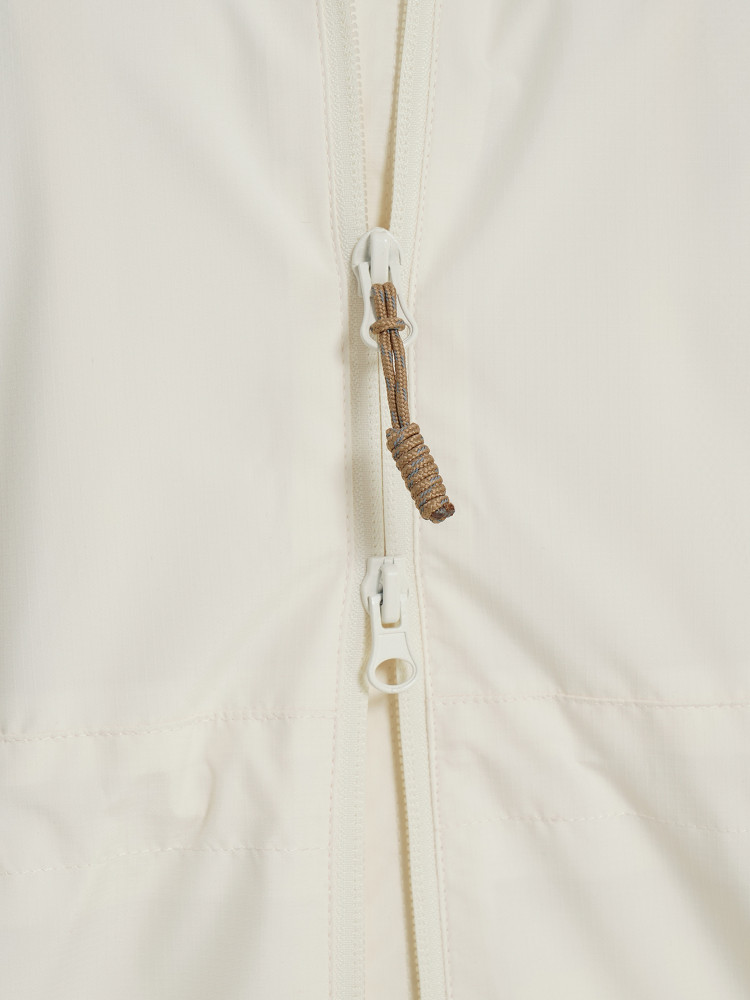 Ветровка женская - фото 13