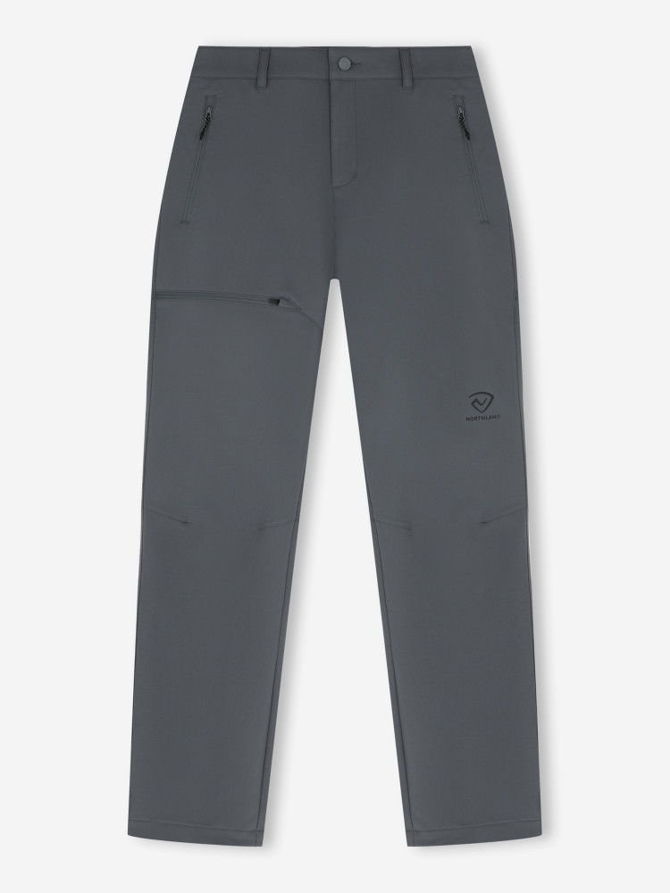 Брюки женские