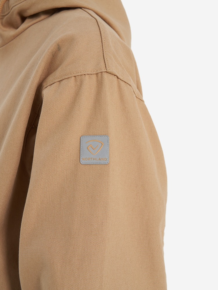 Легкая куртка женская - фото 14