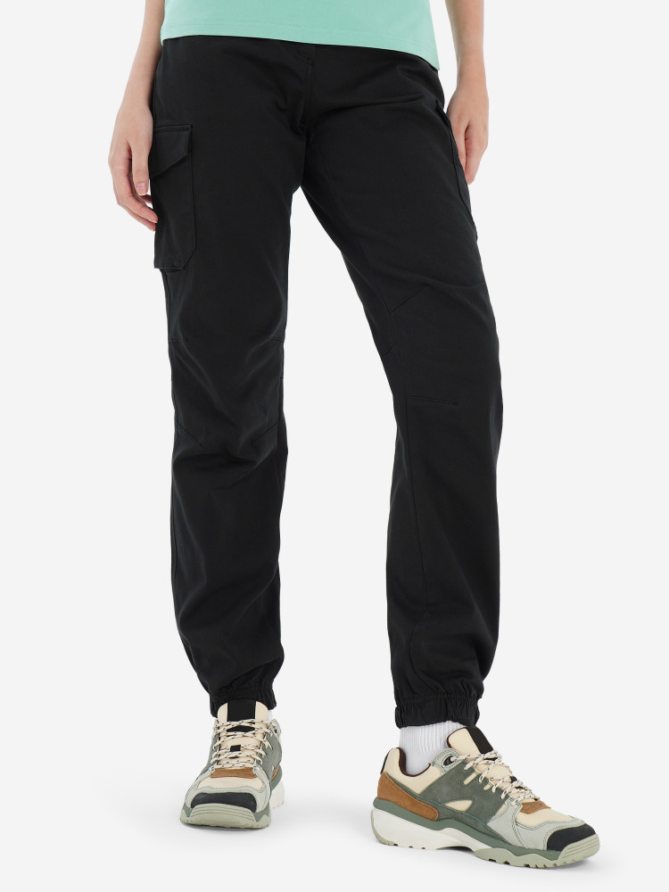 Брюки женские