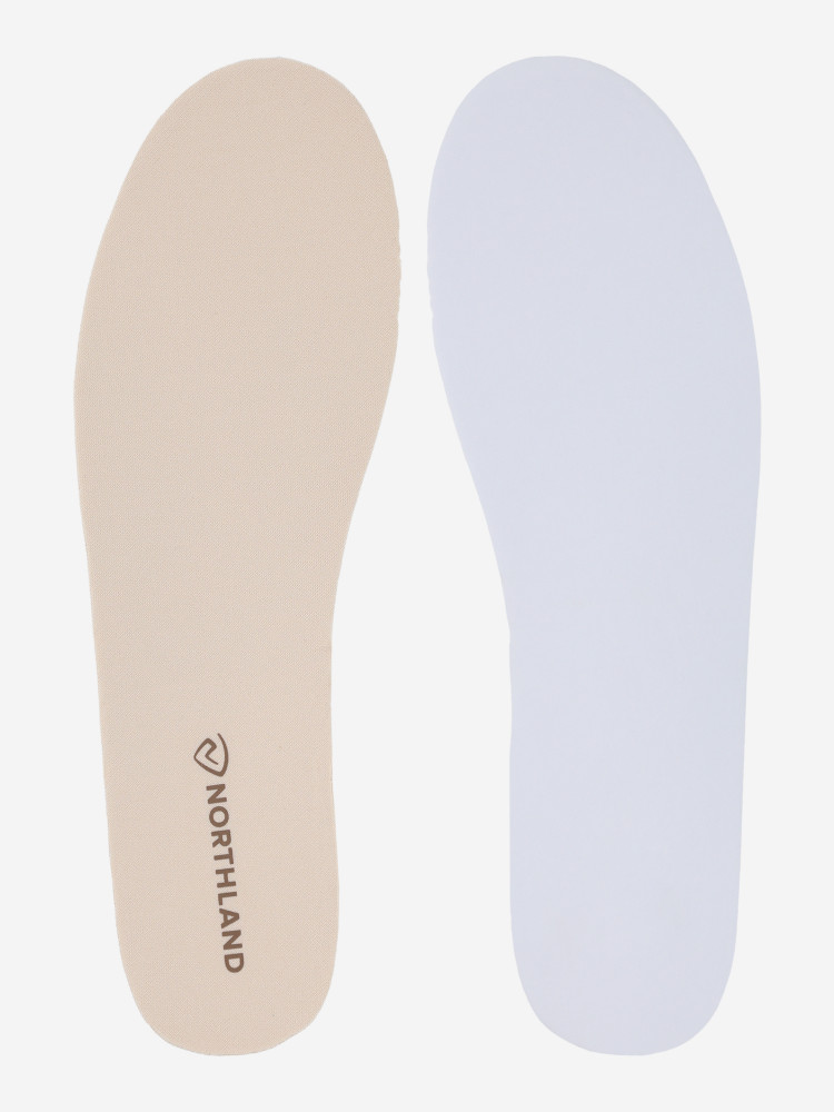 Полуботинки для девочек Tirol 2.0 - фото 7