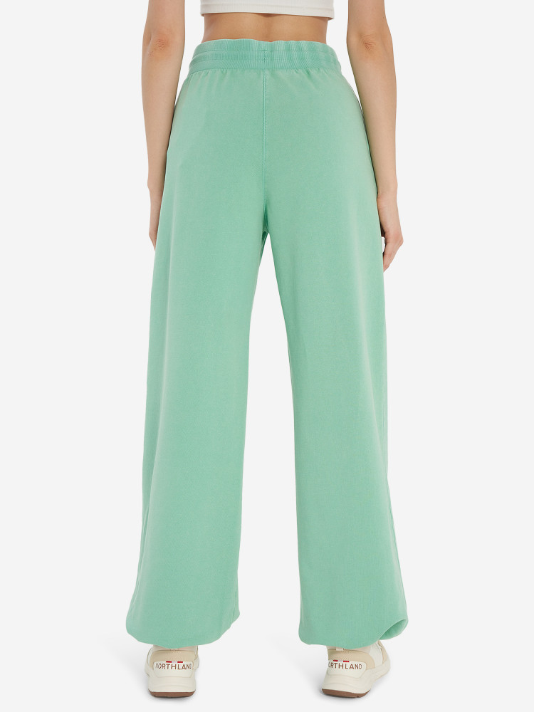 Брюки женские - фото 6