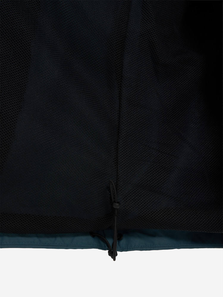 Куртка мембранная мужская - фото 11