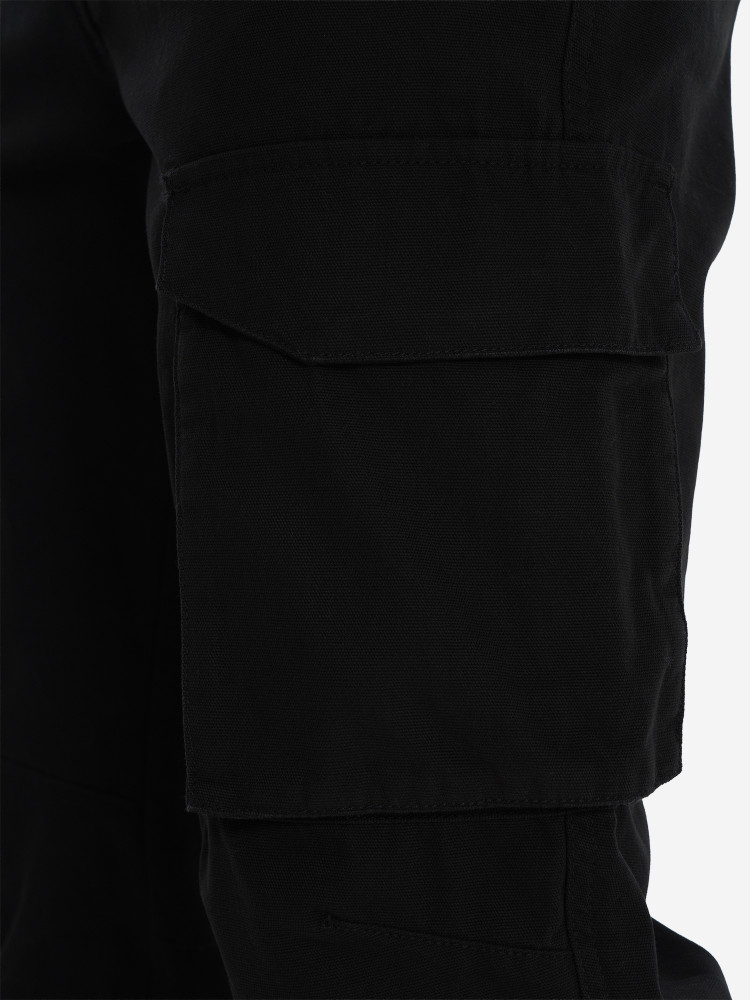 Брюки мужские - фото 6