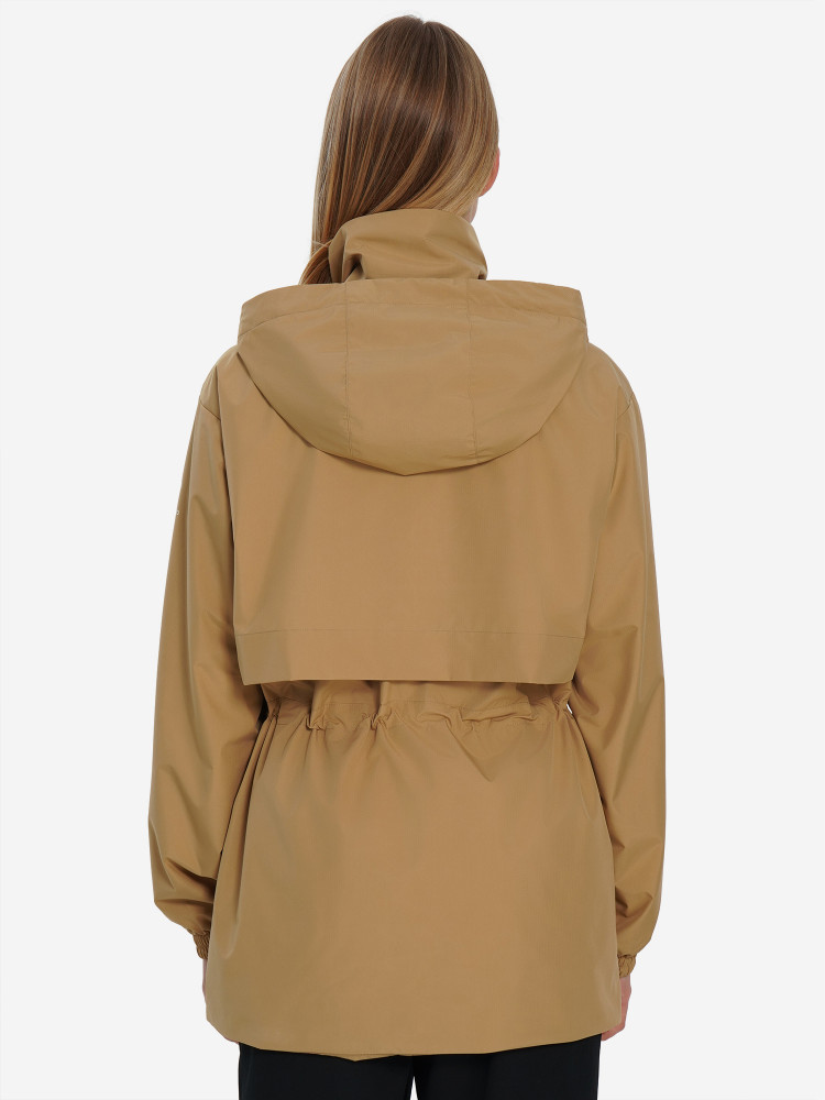 Ветровка женская - фото 6