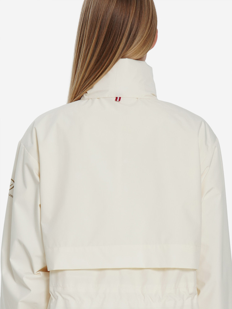 Ветровка женская - фото 9