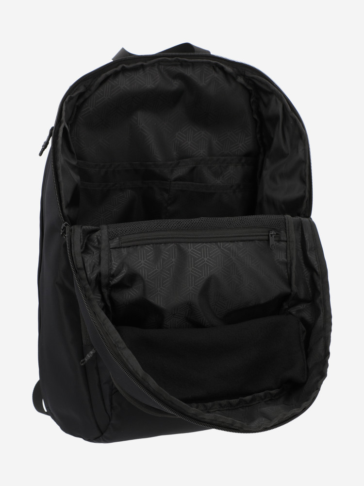 Рюкзак - фото 13