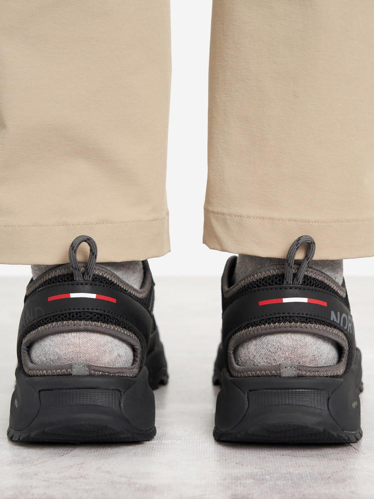 Полуботинки мужские Rosental Hybrid - фото 11