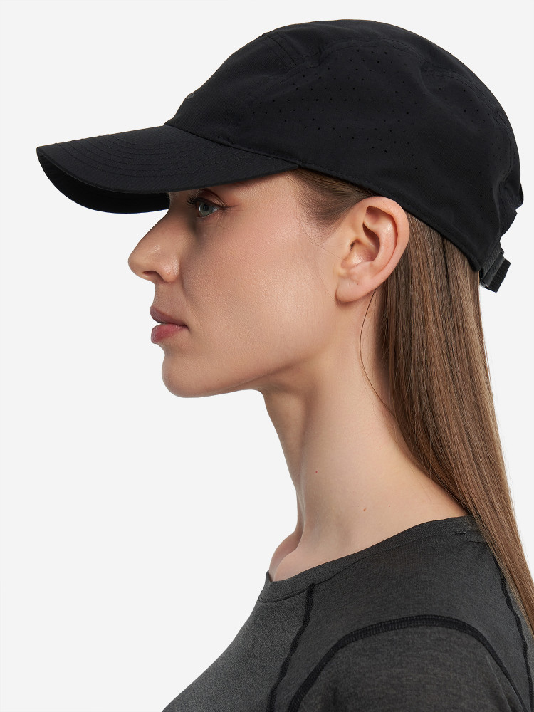 Бейсболка - фото 10