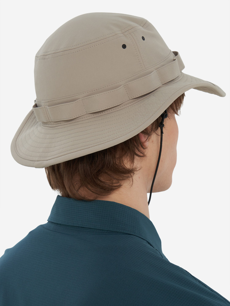 Панама - фото 10