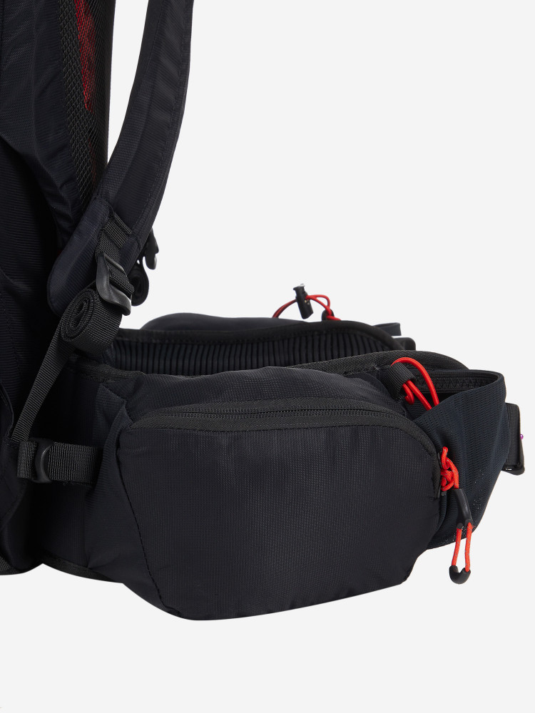 Рюкзак Camino, 60 л - фото 7