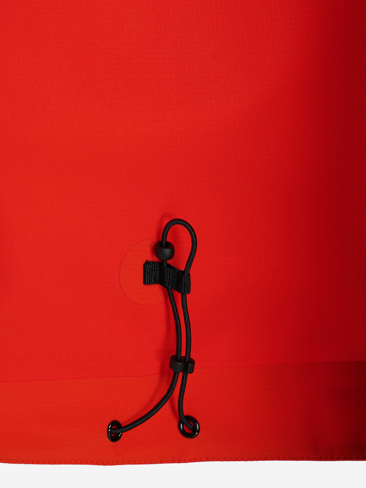 Куртка мембранная мужская - фото 13