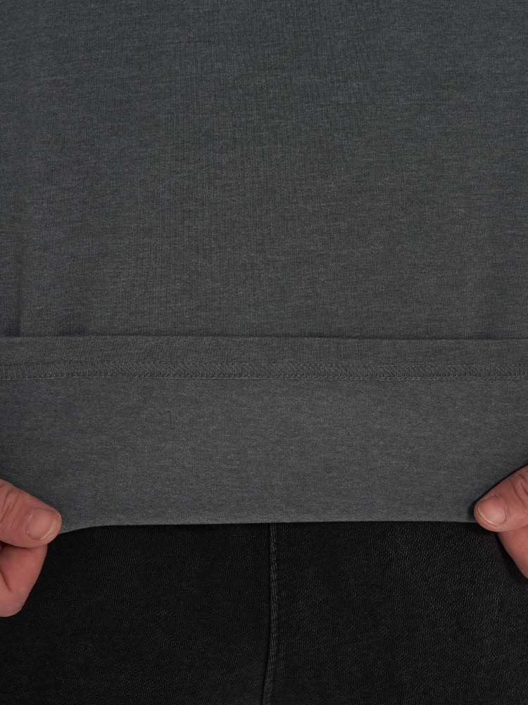 Футболка мужская - фото 6