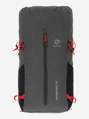 Northland rucksack slim 20 ultralight sale