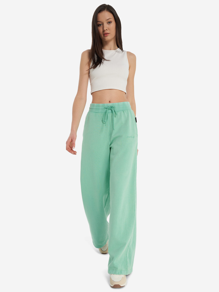 Брюки женские - фото 4