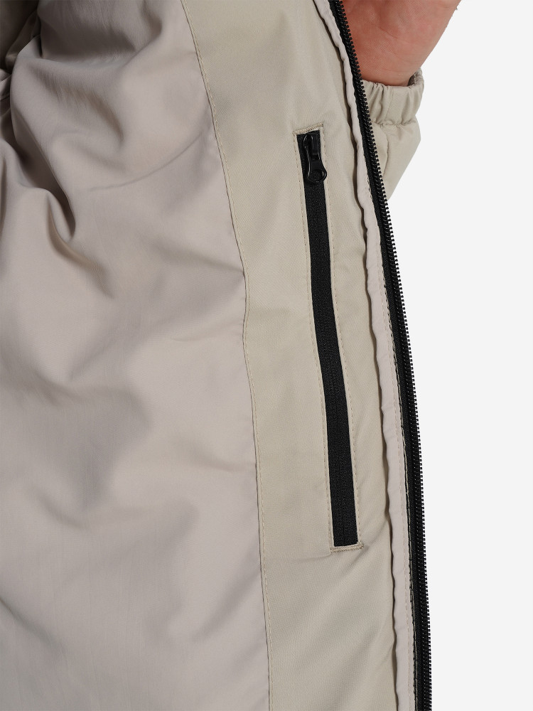 Пуховик мужской - фото 8