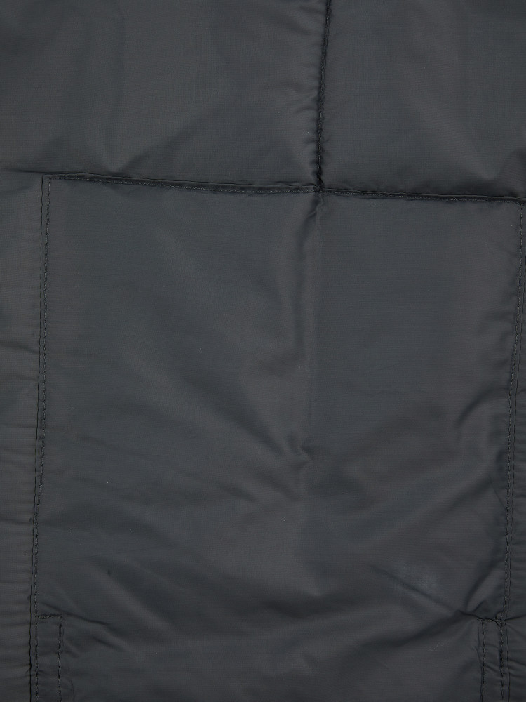 Спальный мешок Hypnos -4 правосторонний - фото 5