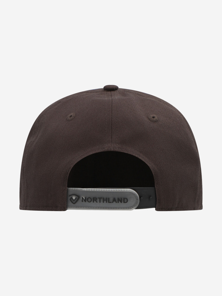 Бейсболка - фото 3