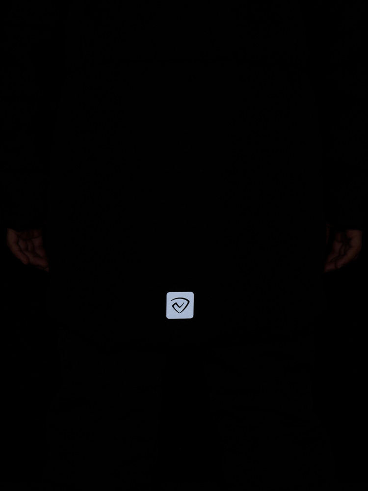 Куртка утепленная для мальчиков - фото 15