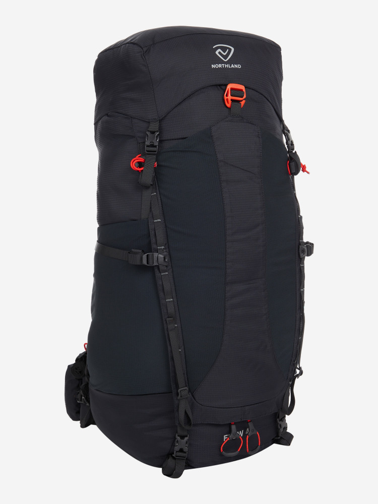 Northland rucksack online