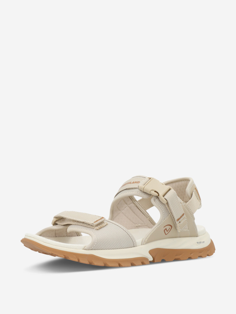 Сандалии мужские Wald - фото 2