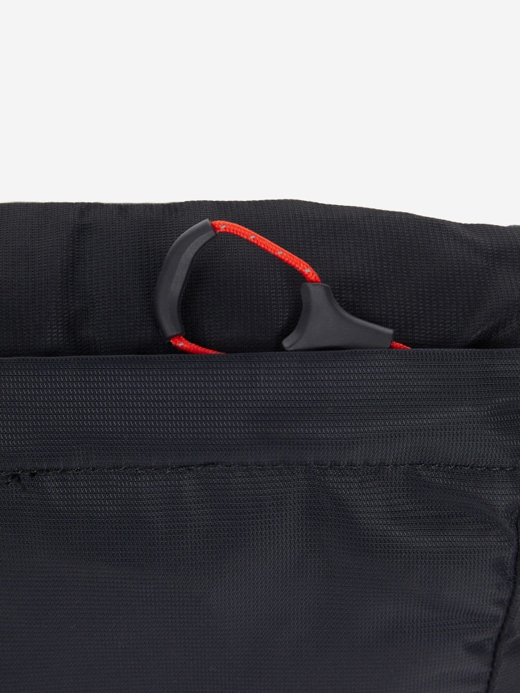 Рюкзак Camino, 60 л - фото 19