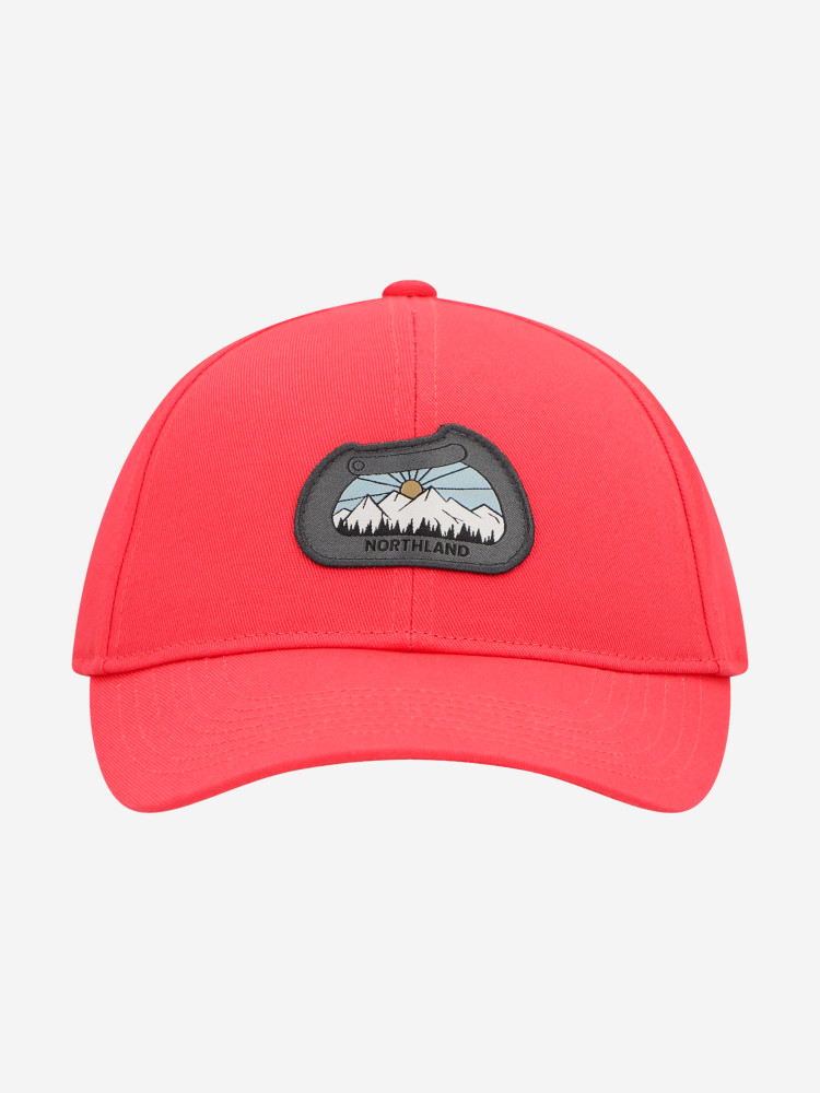 Бейсболка - фото 2