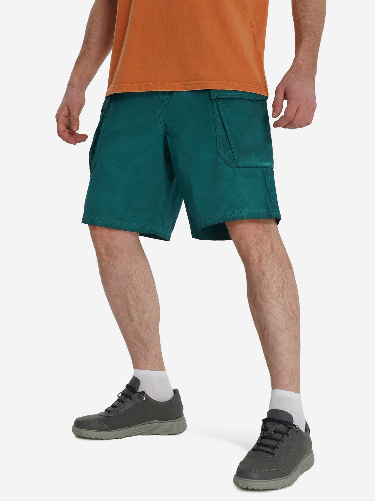 Шорты мужские