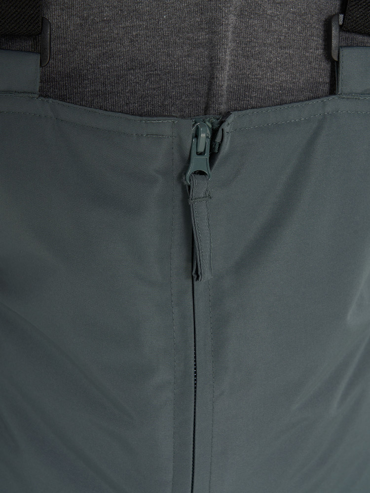 Полукомбинезон для мальчиков - фото 6