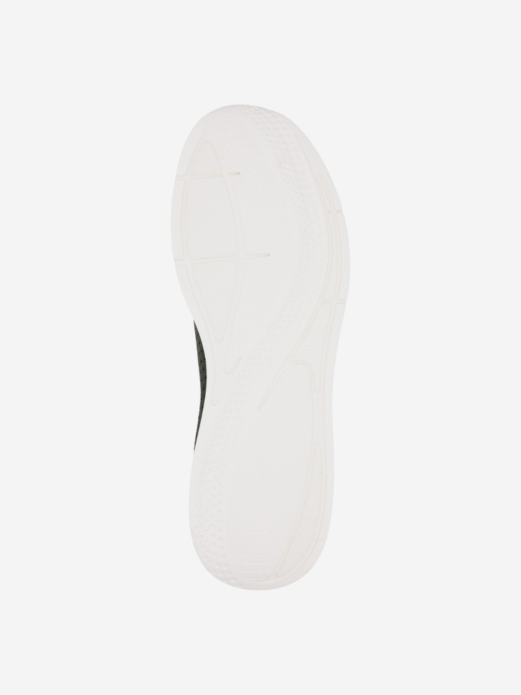 Кроссовки мужские Rand 2 - фото 6