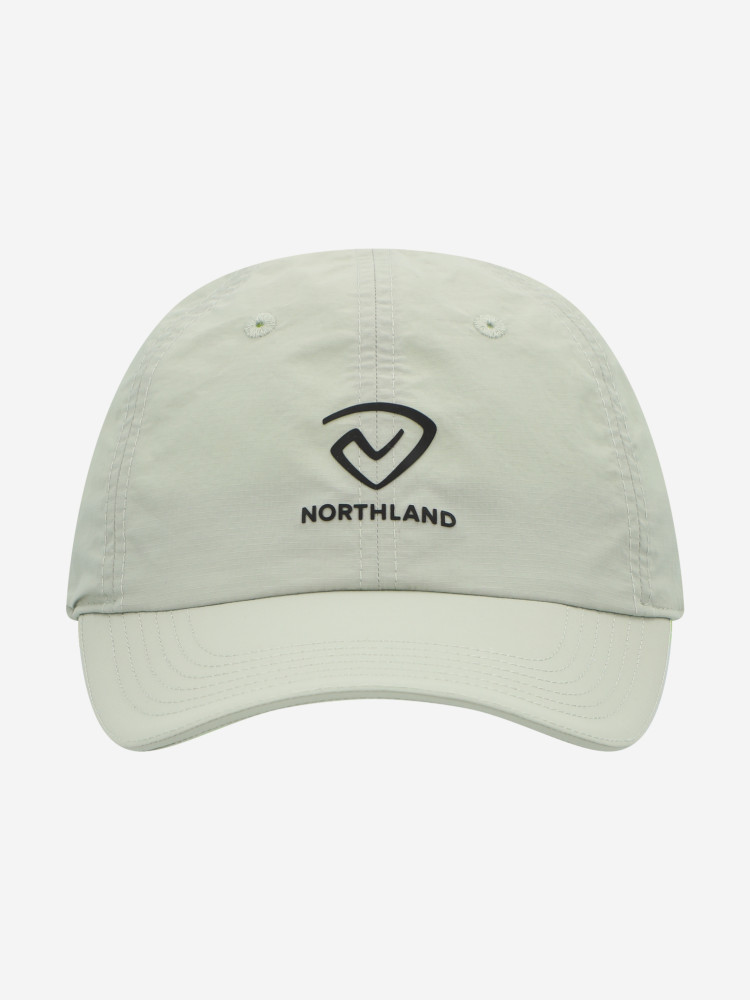 Бейсболка - фото 2