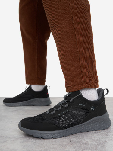 Кроссовки мужские Tosens Mesh 2