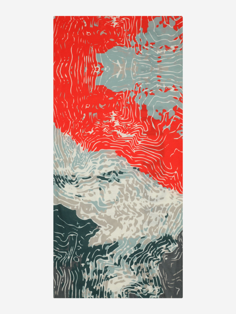 Гейтор - фото 3