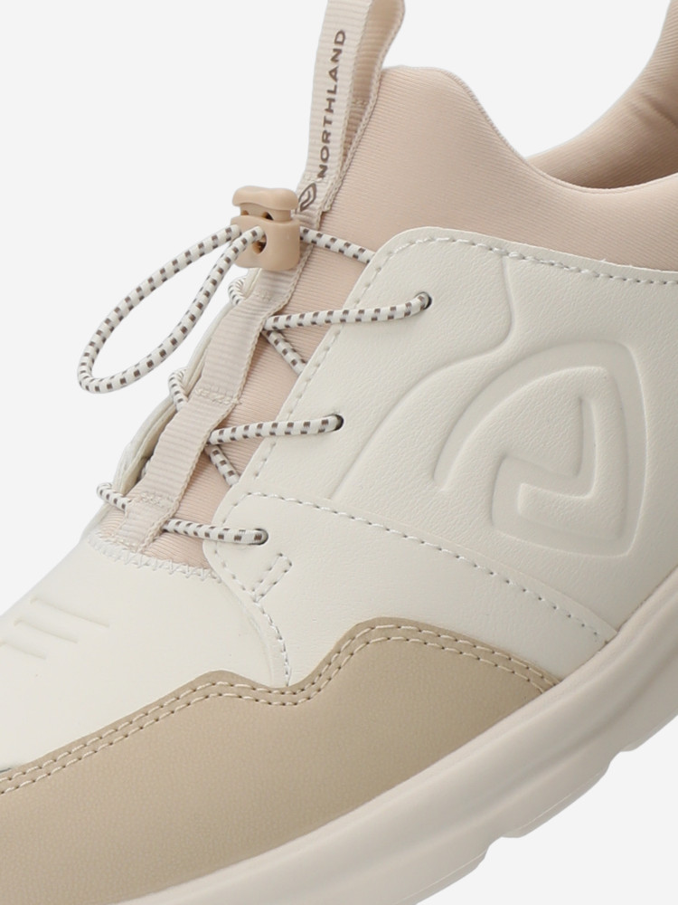 Полуботинки для девочек Tirol 2.0 - фото 8