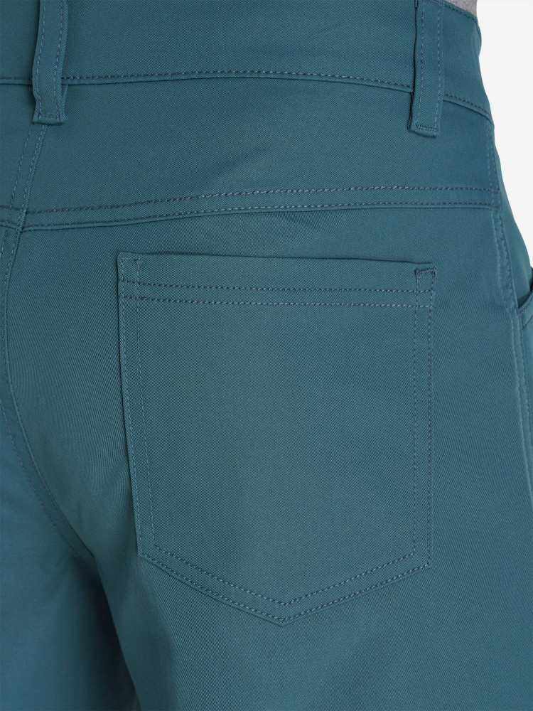 Брюки мужские - фото 6