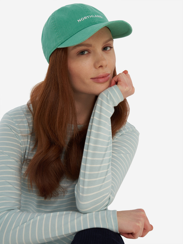 Бейсболка - фото 4